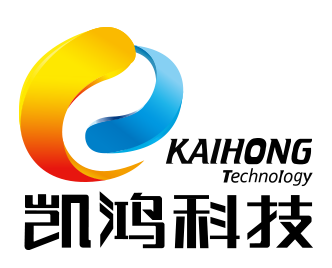 沈陽網站建設如何做網站建設方案